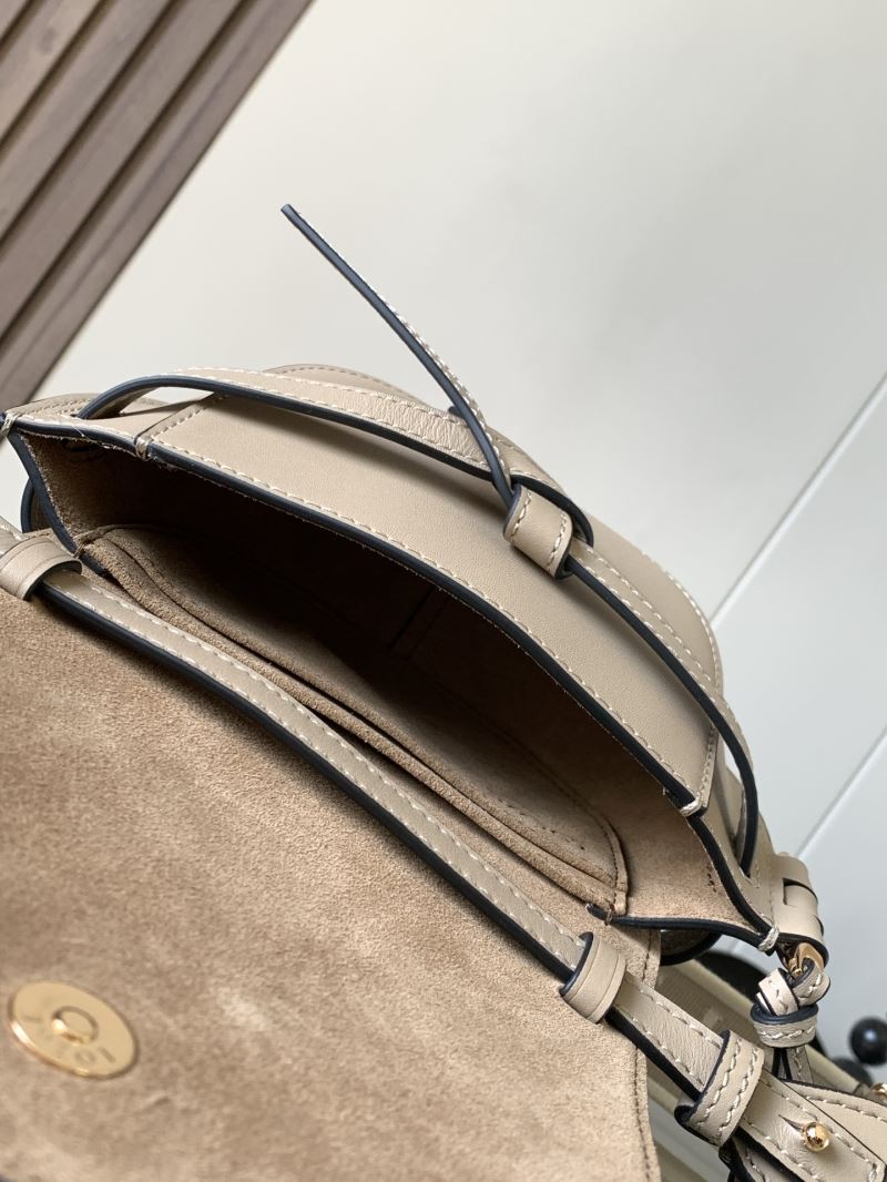 Loewe Gate Bags